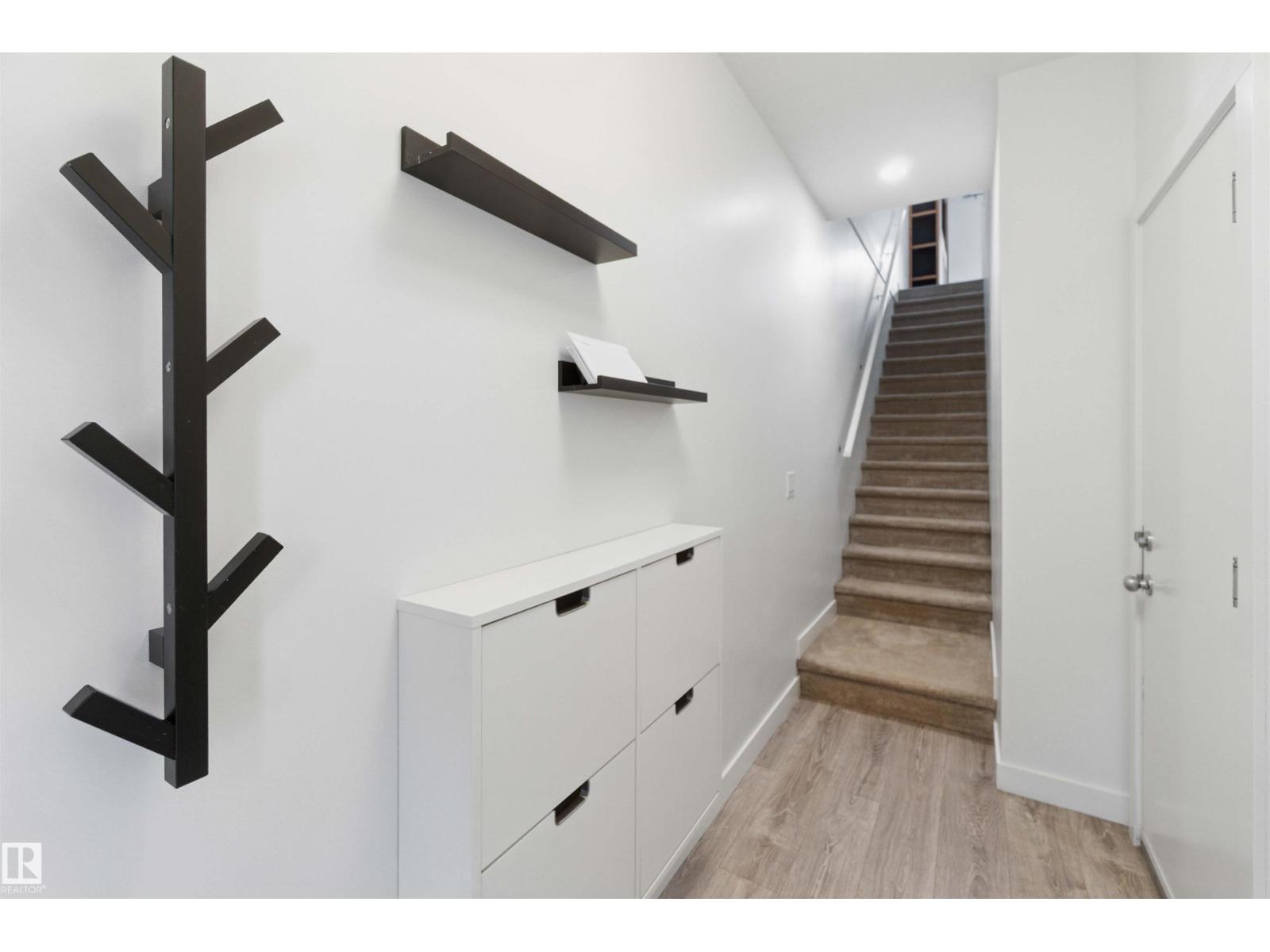 #3 100 Jensen Lakes Bv, St. Albert, Alberta T8N 7T9 - Photo 8 - E4464106