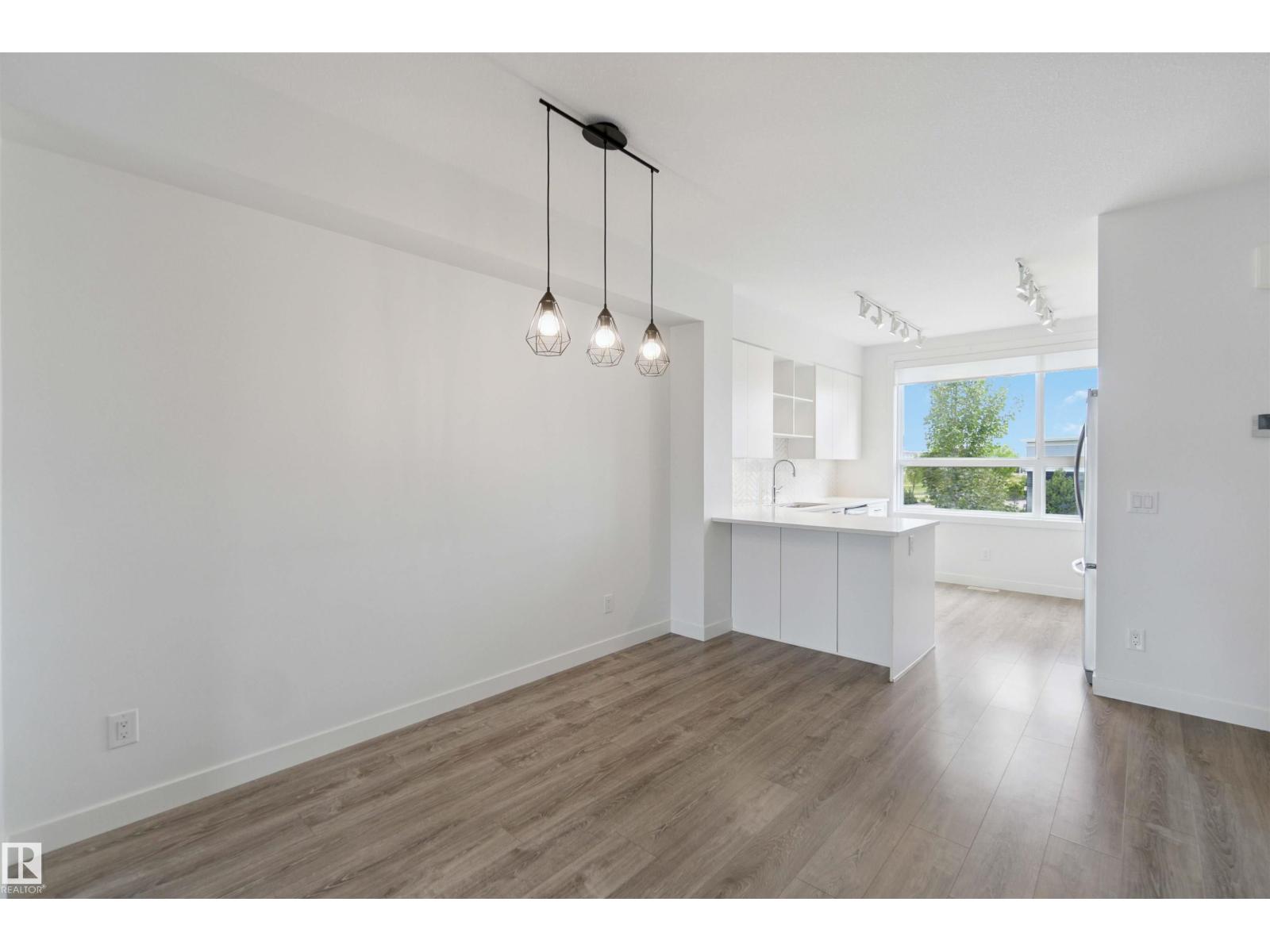 #3 100 Jensen Lakes Bv, St. Albert, Alberta T8N 7T9 - Photo 13 - E4464106