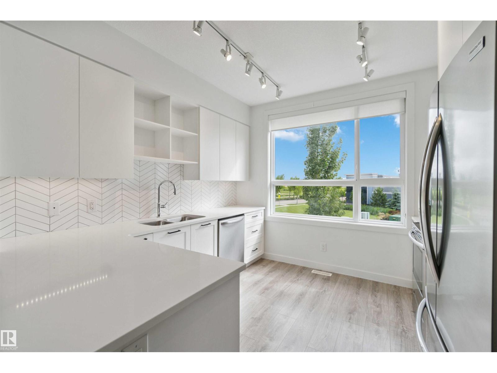 #3 100 Jensen Lakes Bv, St. Albert, Alberta T8N 7T9 - Photo 5 - E4464106