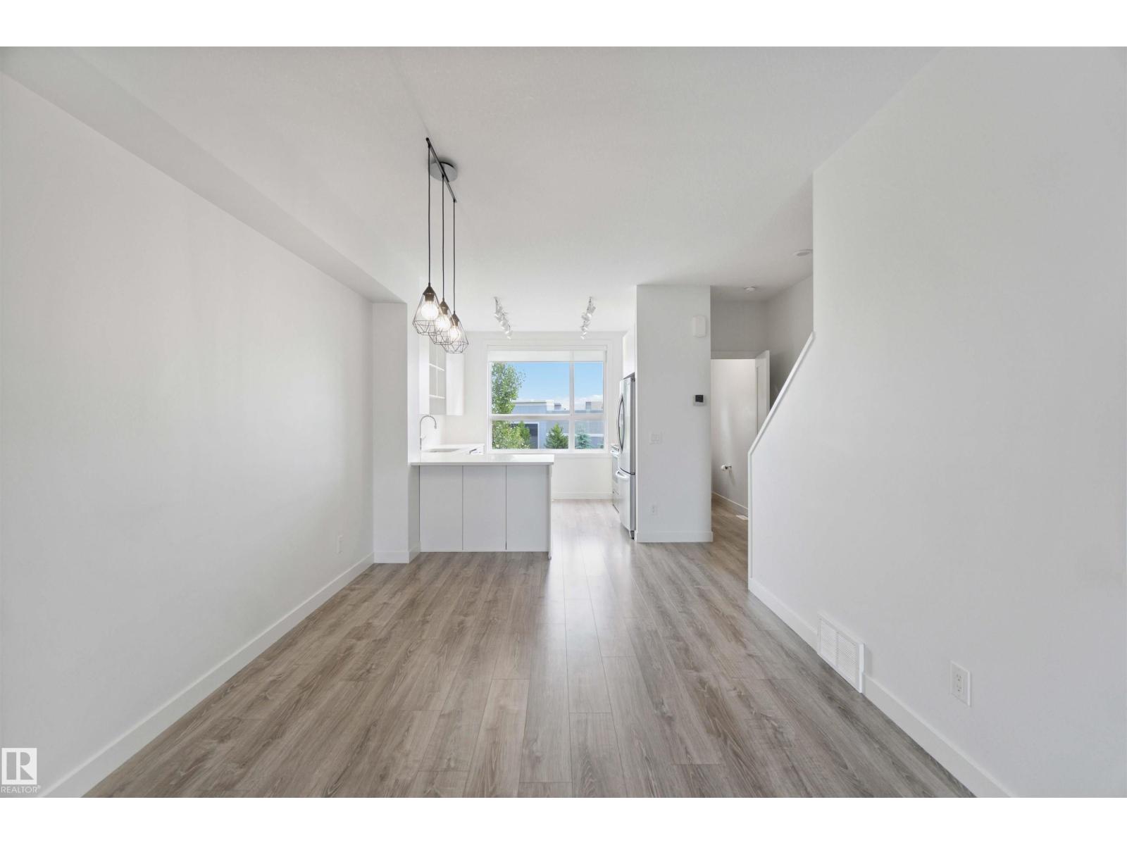 #3 100 Jensen Lakes Bv, St. Albert, Alberta T8N 7T9 - Photo 12 - E4464106