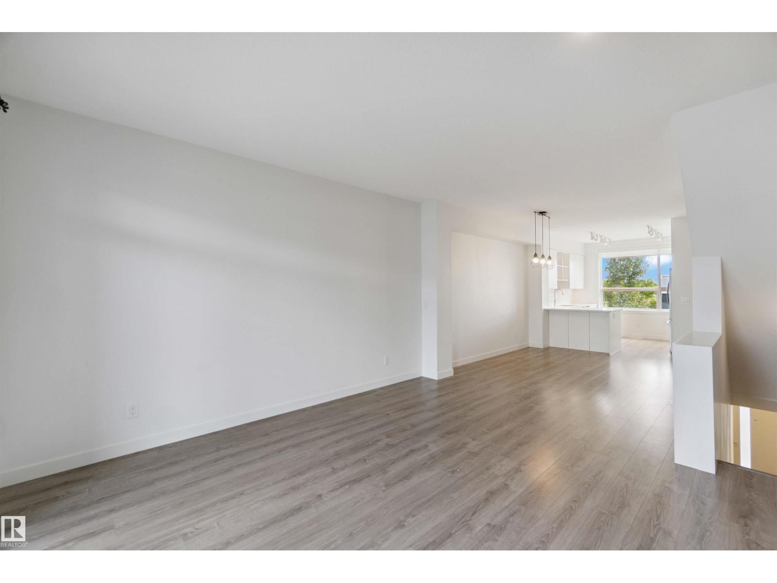 #3 100 Jensen Lakes Bv, St. Albert, Alberta T8N 7T9 - Photo 11 - E4464106