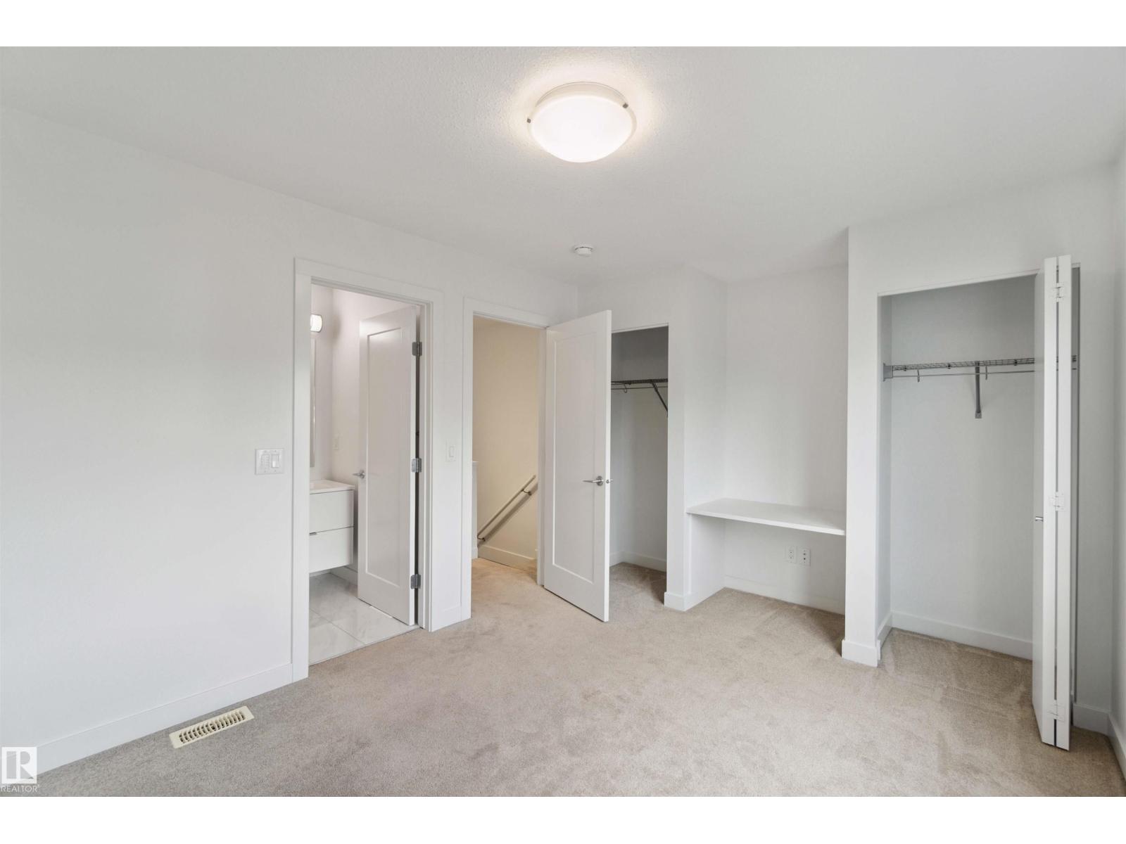 #3 100 Jensen Lakes Bv, St. Albert, Alberta T8N 7T9 - Photo 25 - E4464106