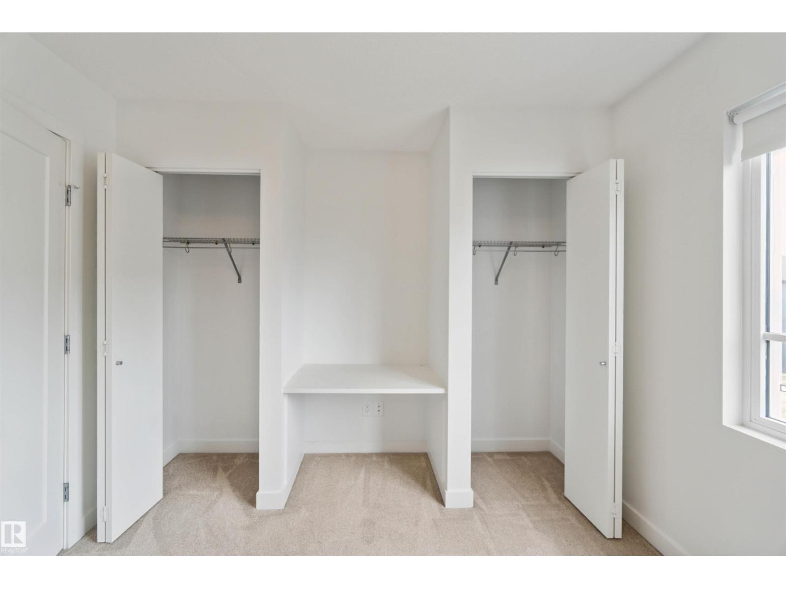 #3 100 Jensen Lakes Bv, St. Albert, Alberta T8N 7T9 - Photo 27 - E4464106