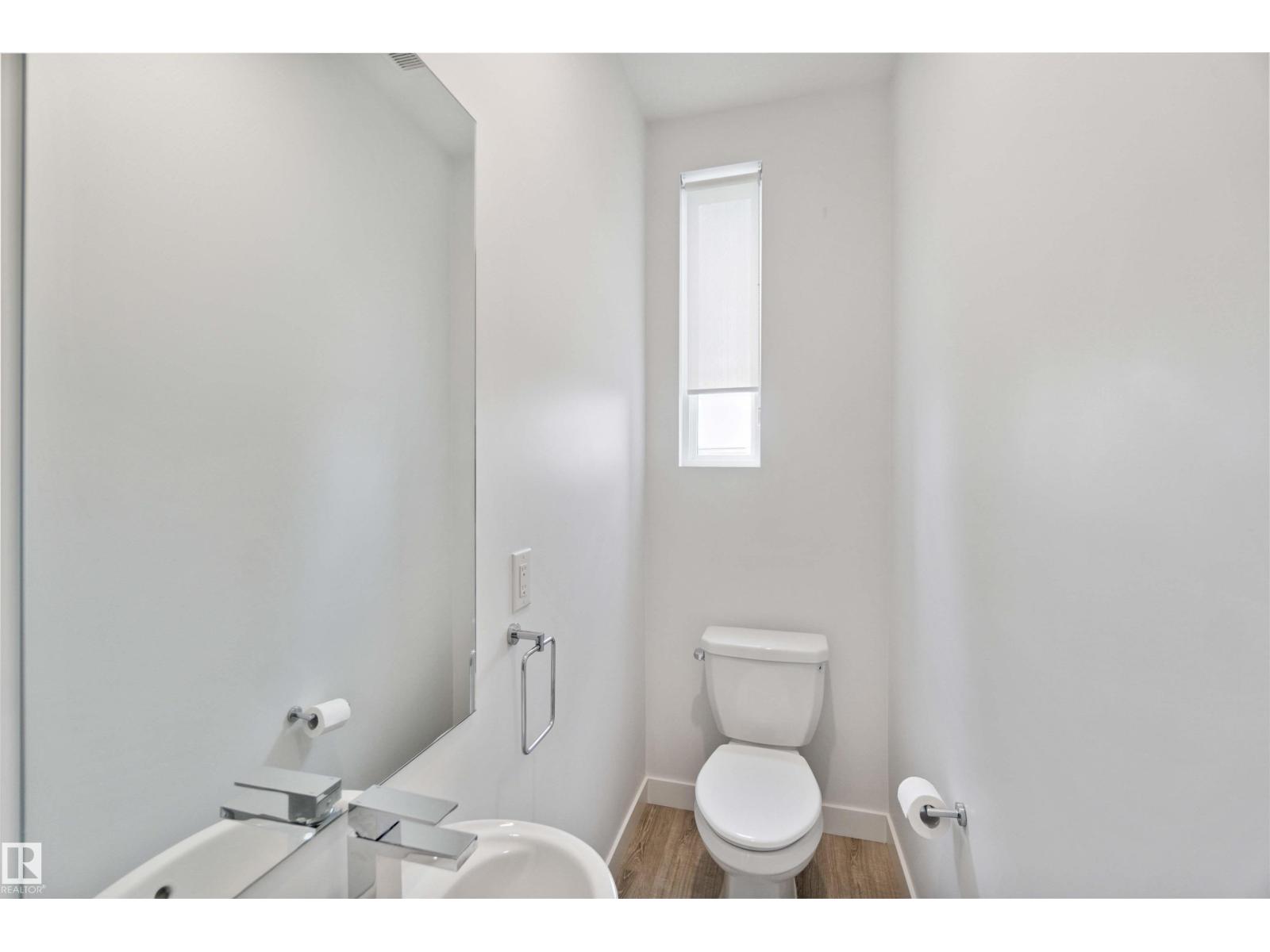 #3 100 Jensen Lakes Bv, St. Albert, Alberta T8N 7T9 - Photo 19 - E4464106