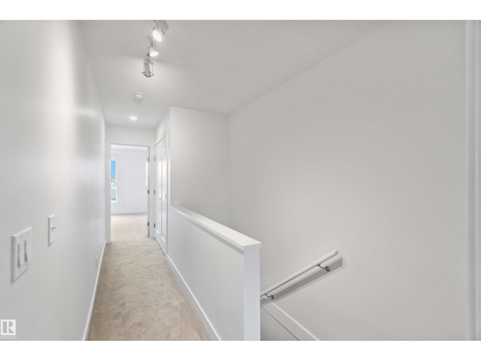 #3 100 Jensen Lakes Bv, St. Albert, Alberta T8N 7T9 - Photo 17 - E4464106