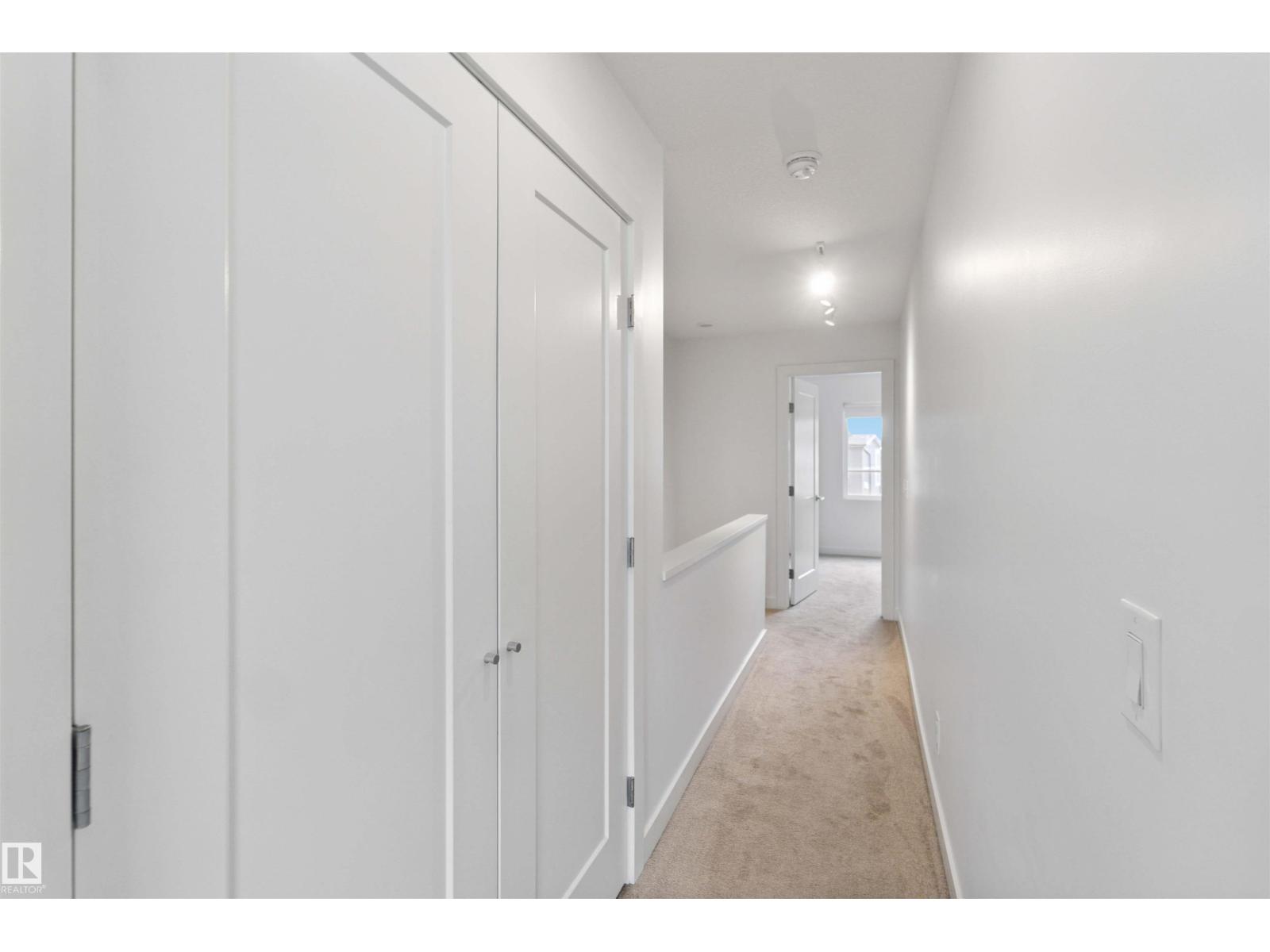 #3 100 Jensen Lakes Bv, St. Albert, Alberta T8N 7T9 - Photo 18 - E4464106