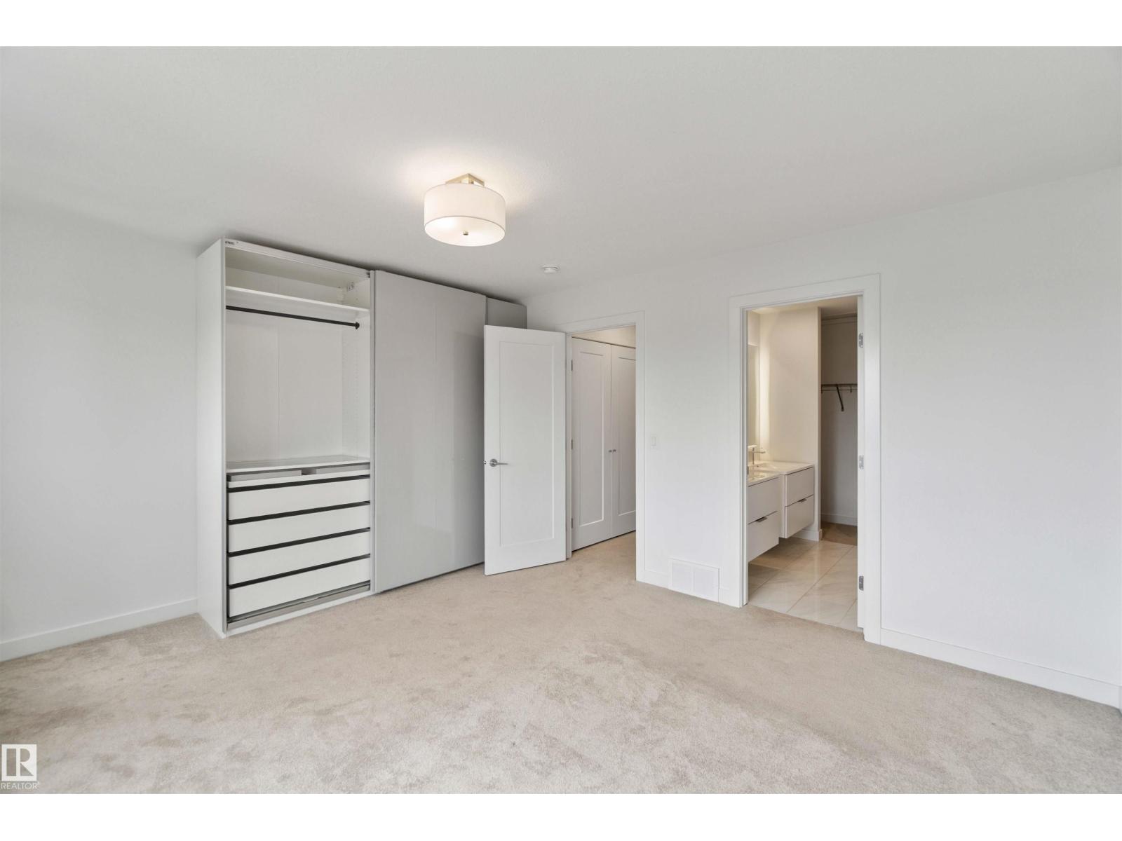 #3 100 Jensen Lakes Bv, St. Albert, Alberta T8N 7T9 - Photo 22 - E4464106