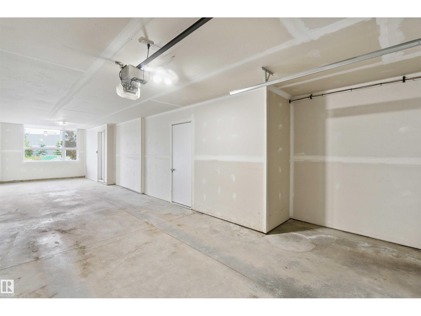 #3 100 Jensen Lakes Bv, St. Albert, Alberta T8N 7T9 - Photo 32 - E4464106