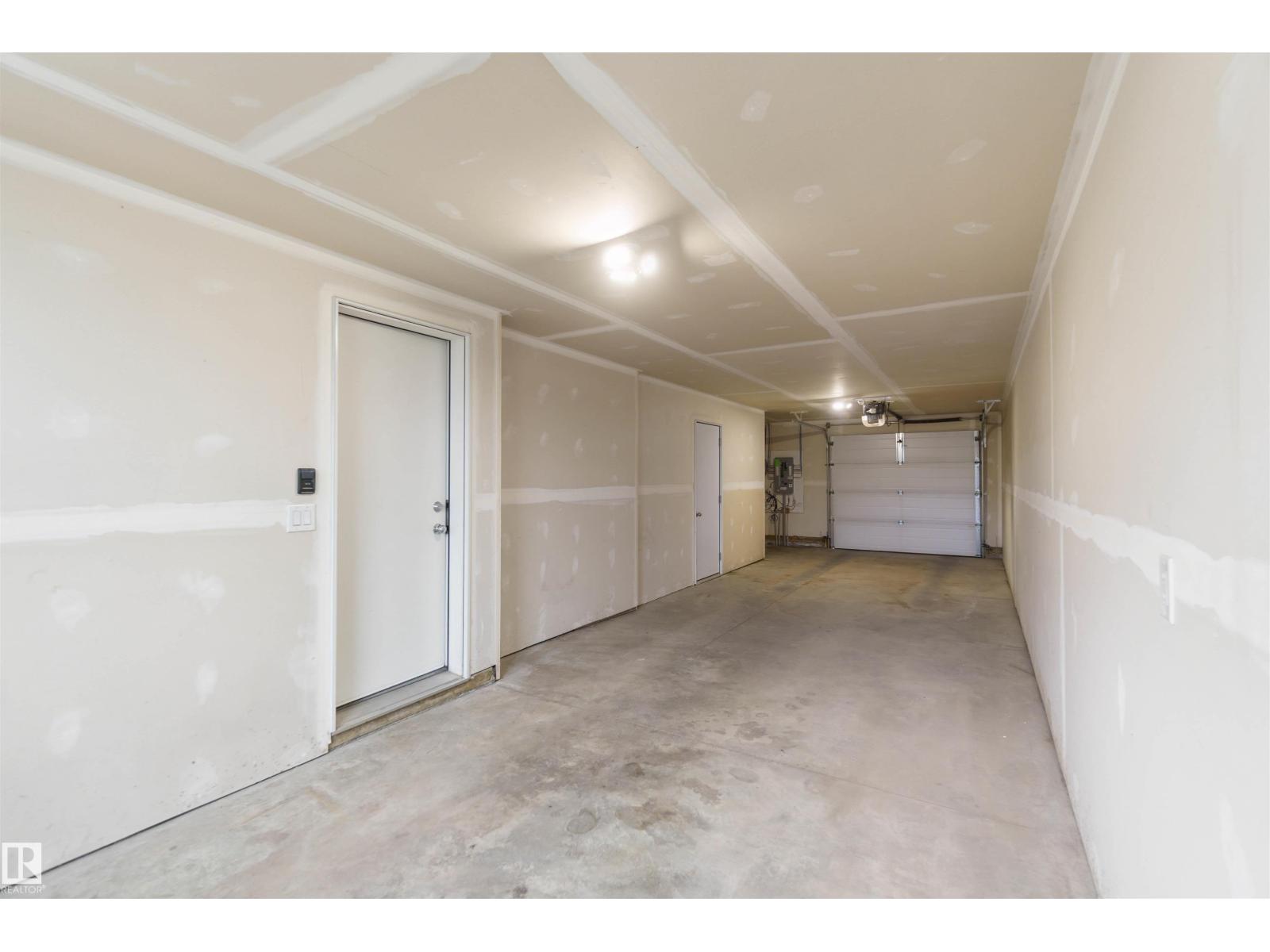 #3 100 Jensen Lakes Bv, St. Albert, Alberta T8N 7T9 - Photo 31 - E4464106