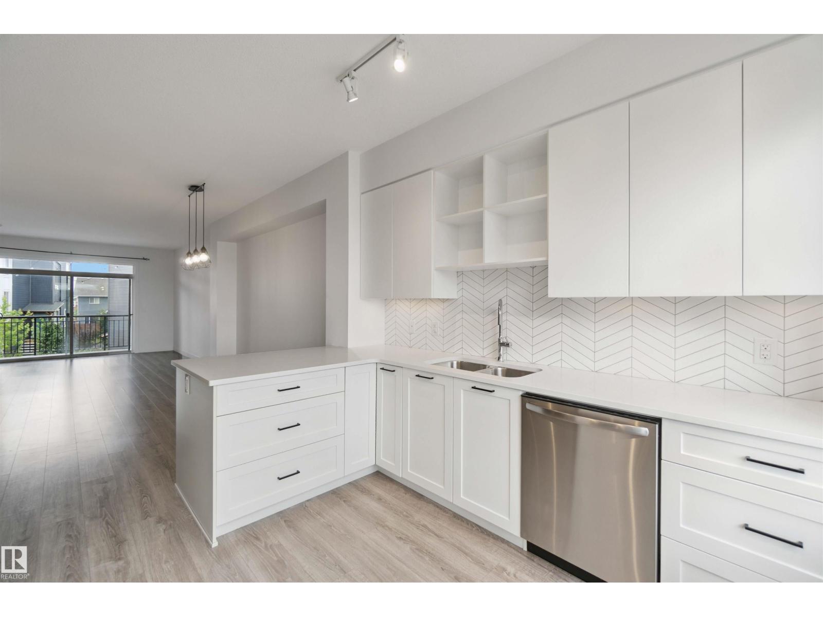 #3 100 Jensen Lakes Bv, St. Albert, Alberta T8N 7T9 - Photo 6 - E4464106