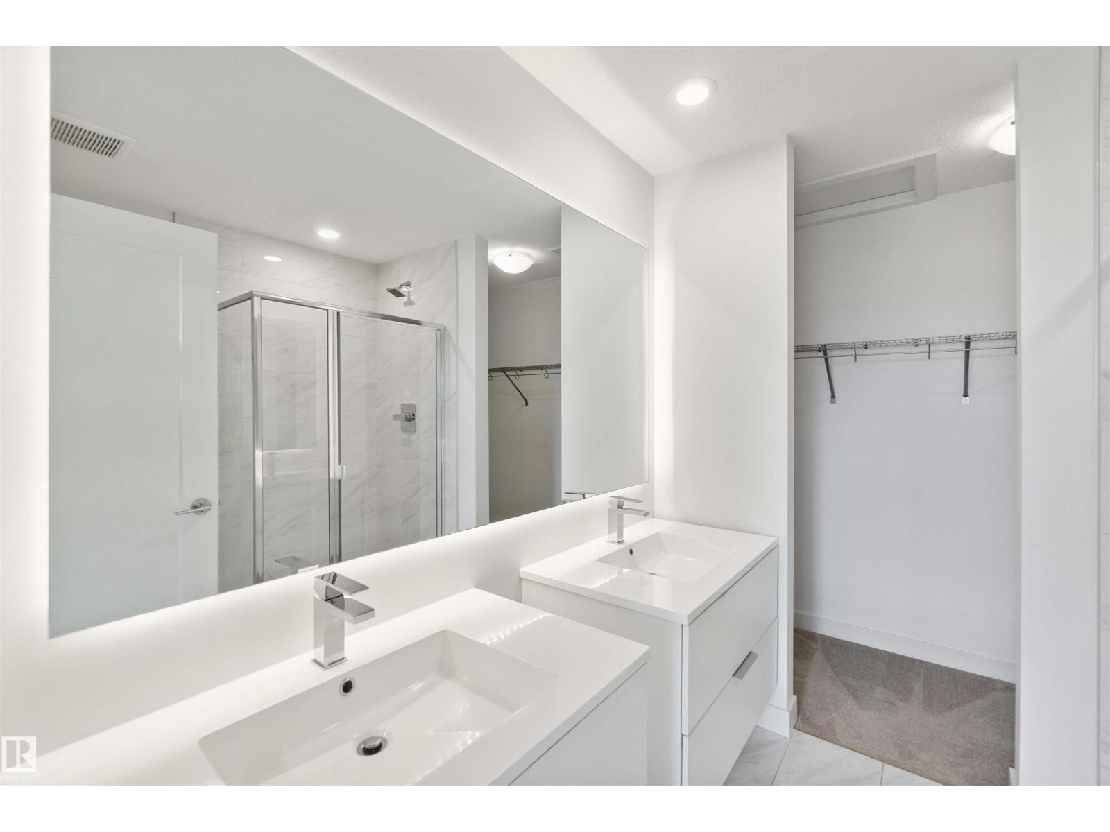 #3 100 Jensen Lakes Bv, St. Albert, Alberta T8N 7T9 - Photo 28 - E4464106