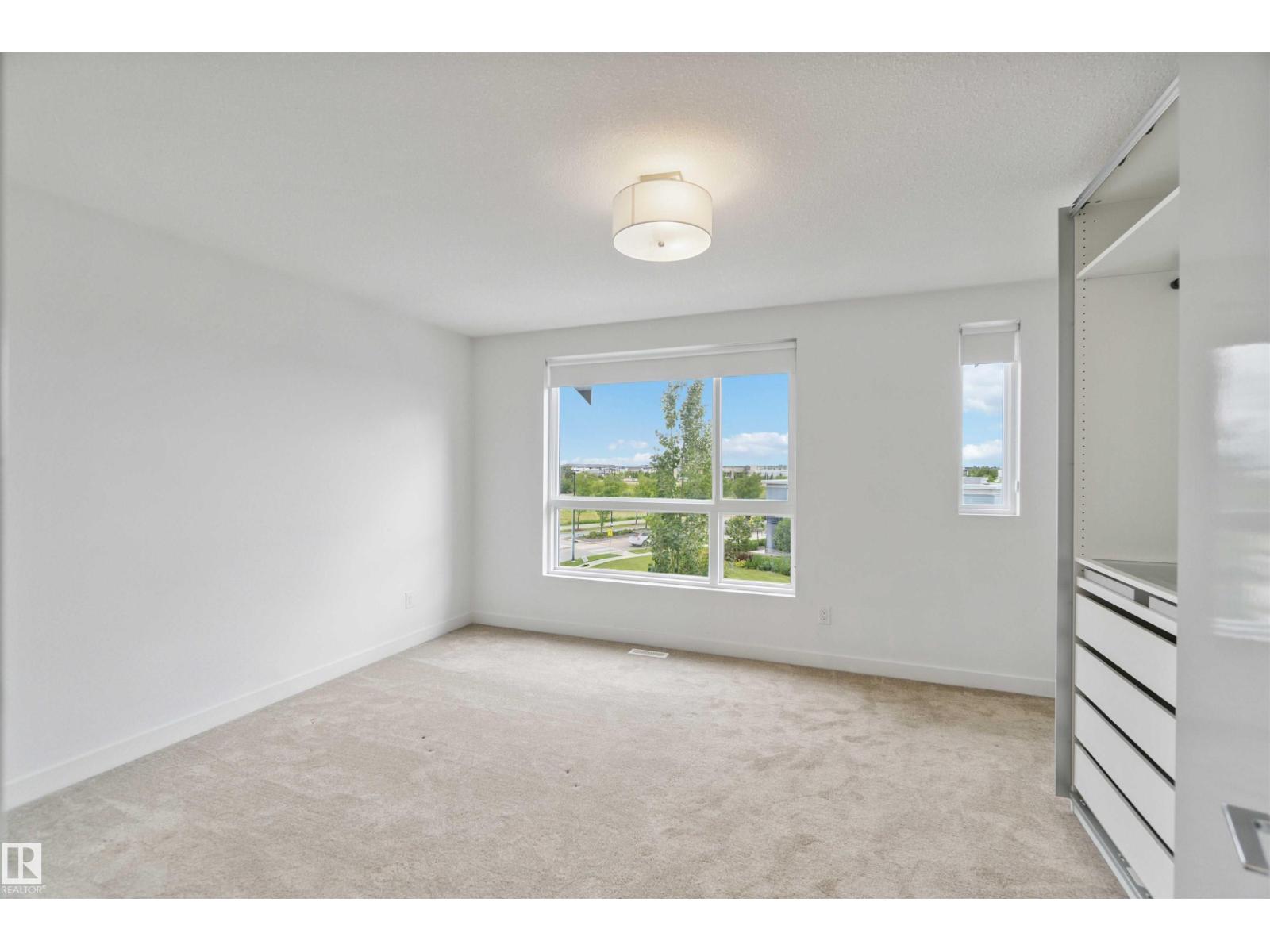 #3 100 Jensen Lakes Bv, St. Albert, Alberta T8N 7T9 - Photo 20 - E4464106