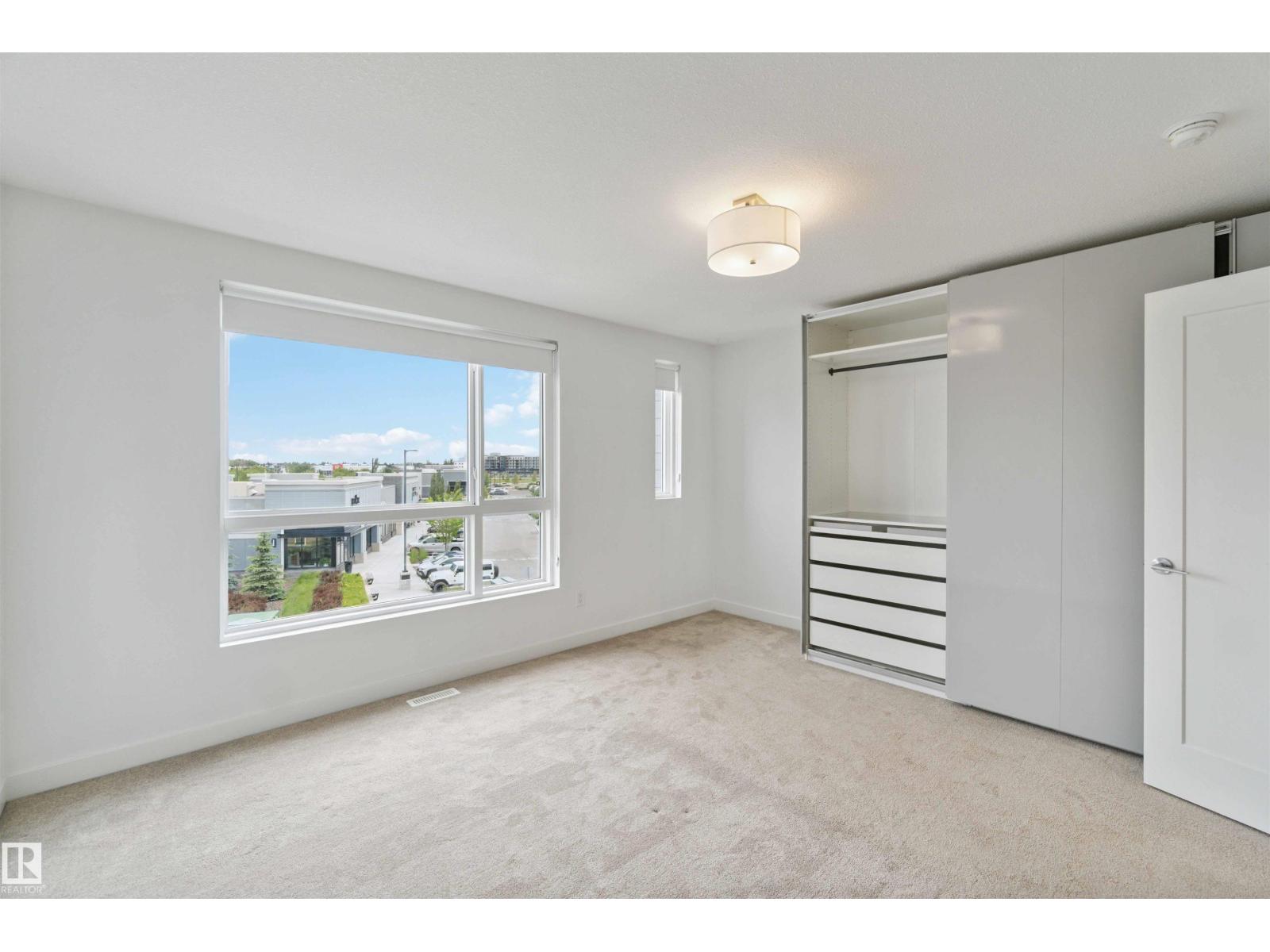 #3 100 Jensen Lakes Bv, St. Albert, Alberta T8N 7T9 - Photo 21 - E4464106