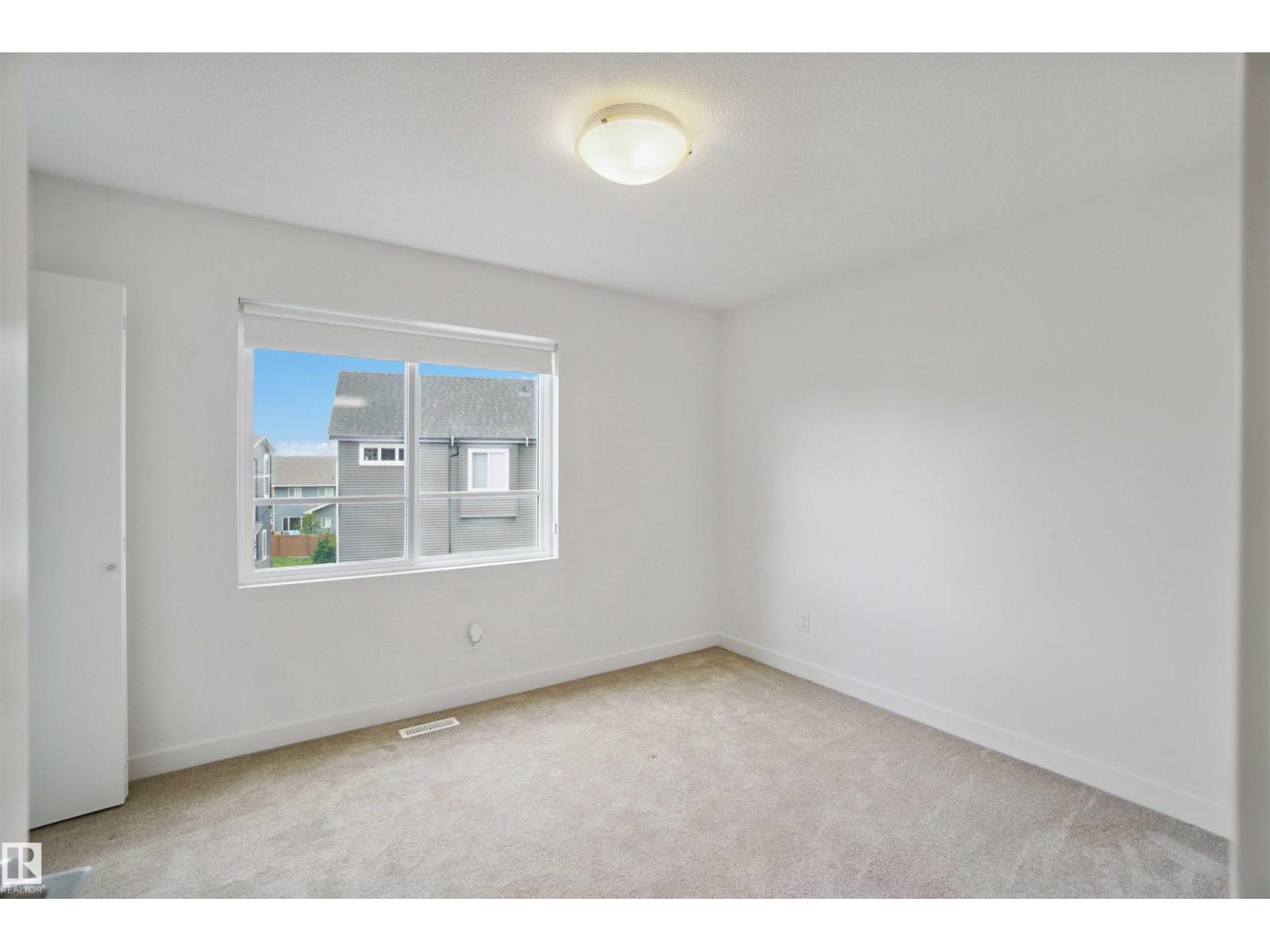 #3 100 Jensen Lakes Bv, St. Albert, Alberta T8N 7T9 - Photo 24 - E4464106