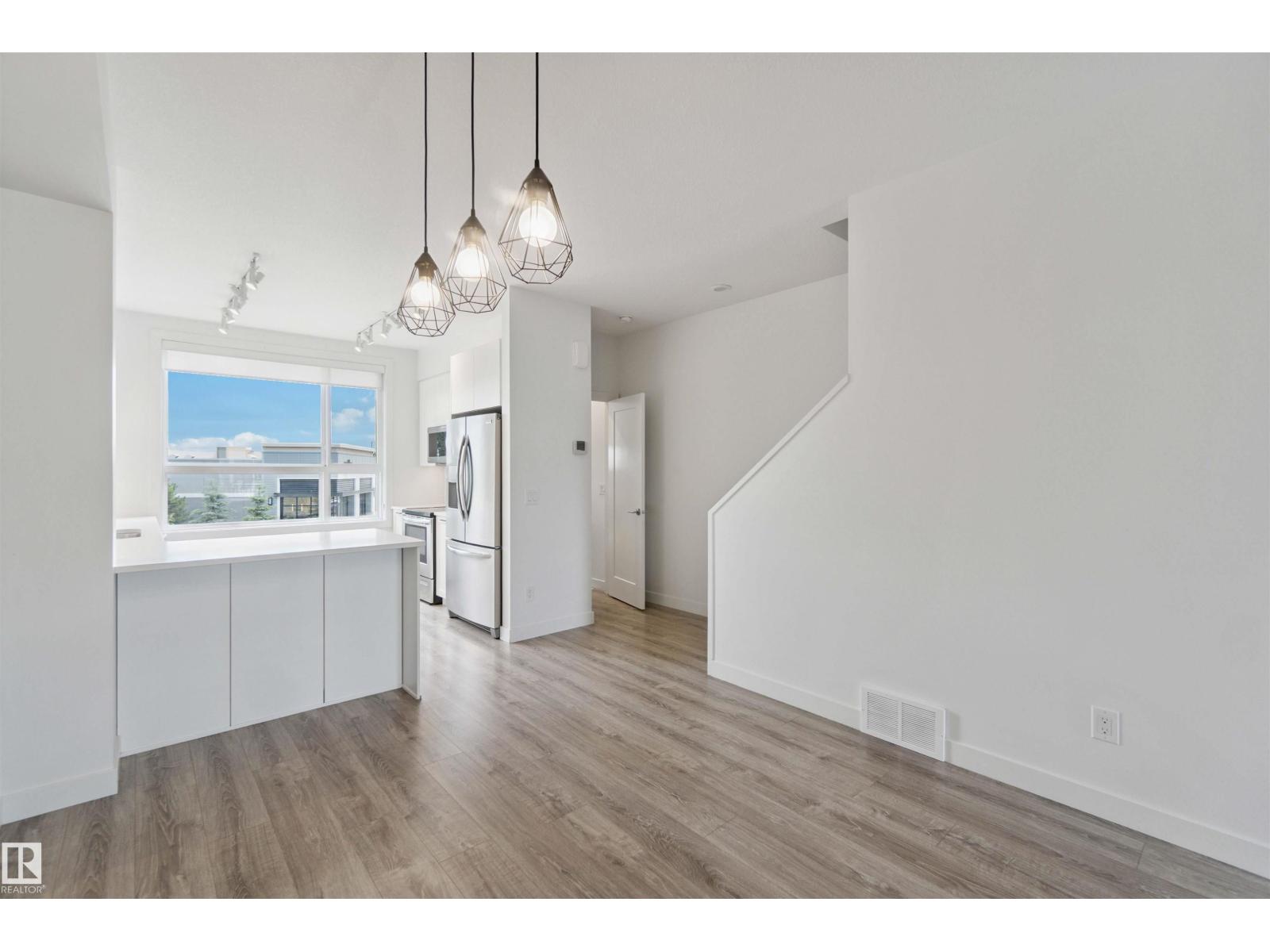 #3 100 Jensen Lakes Bv, St. Albert, Alberta T8N 7T9 - Photo 14 - E4464106