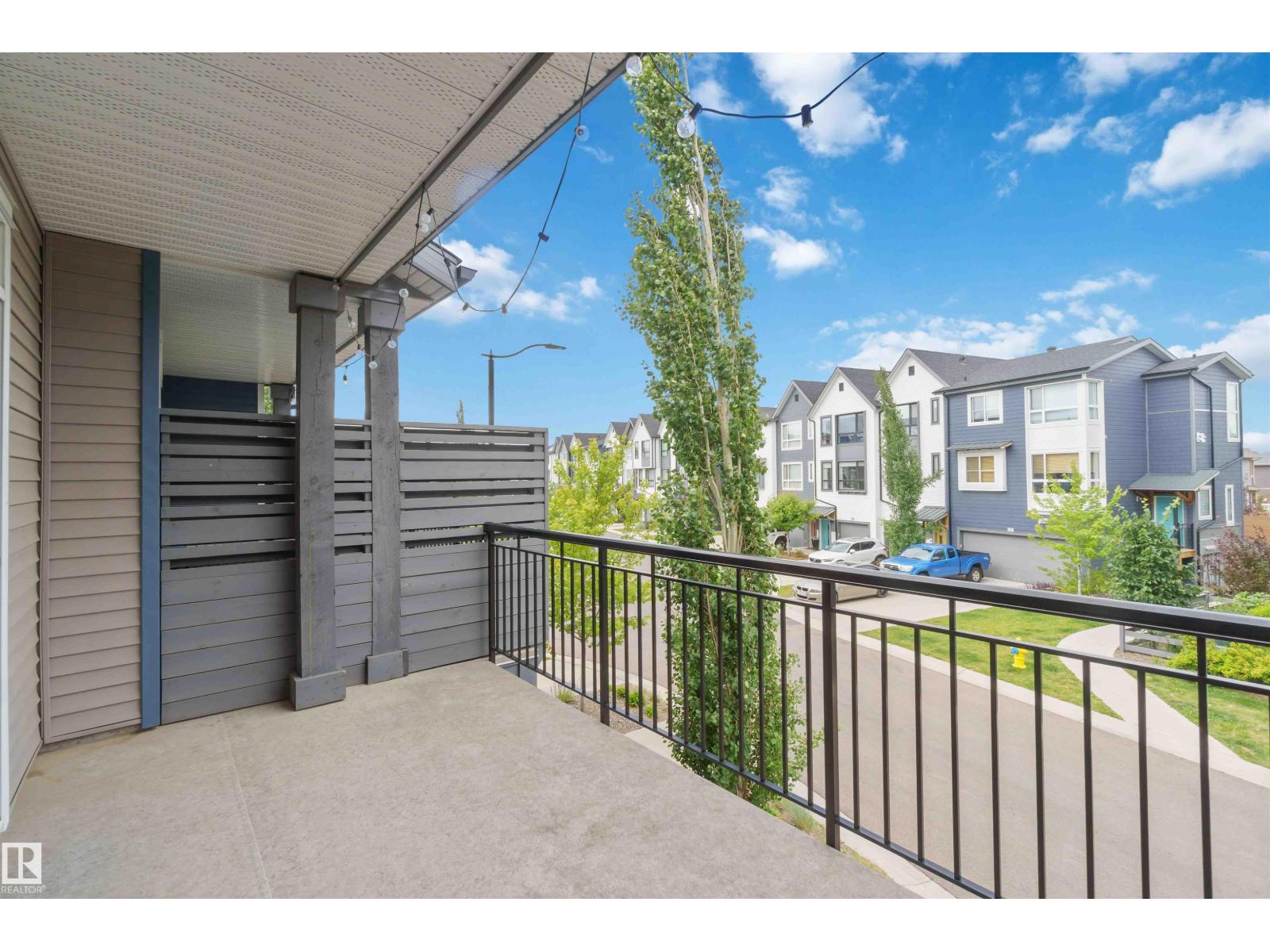 #3 100 Jensen Lakes Bv, St. Albert, Alberta T8N 7T9 - Photo 35 - E4464106