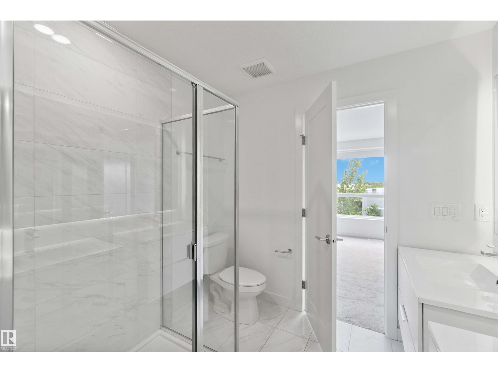 #3 100 Jensen Lakes Bv, St. Albert, Alberta T8N 7T9 - Photo 29 - E4464106