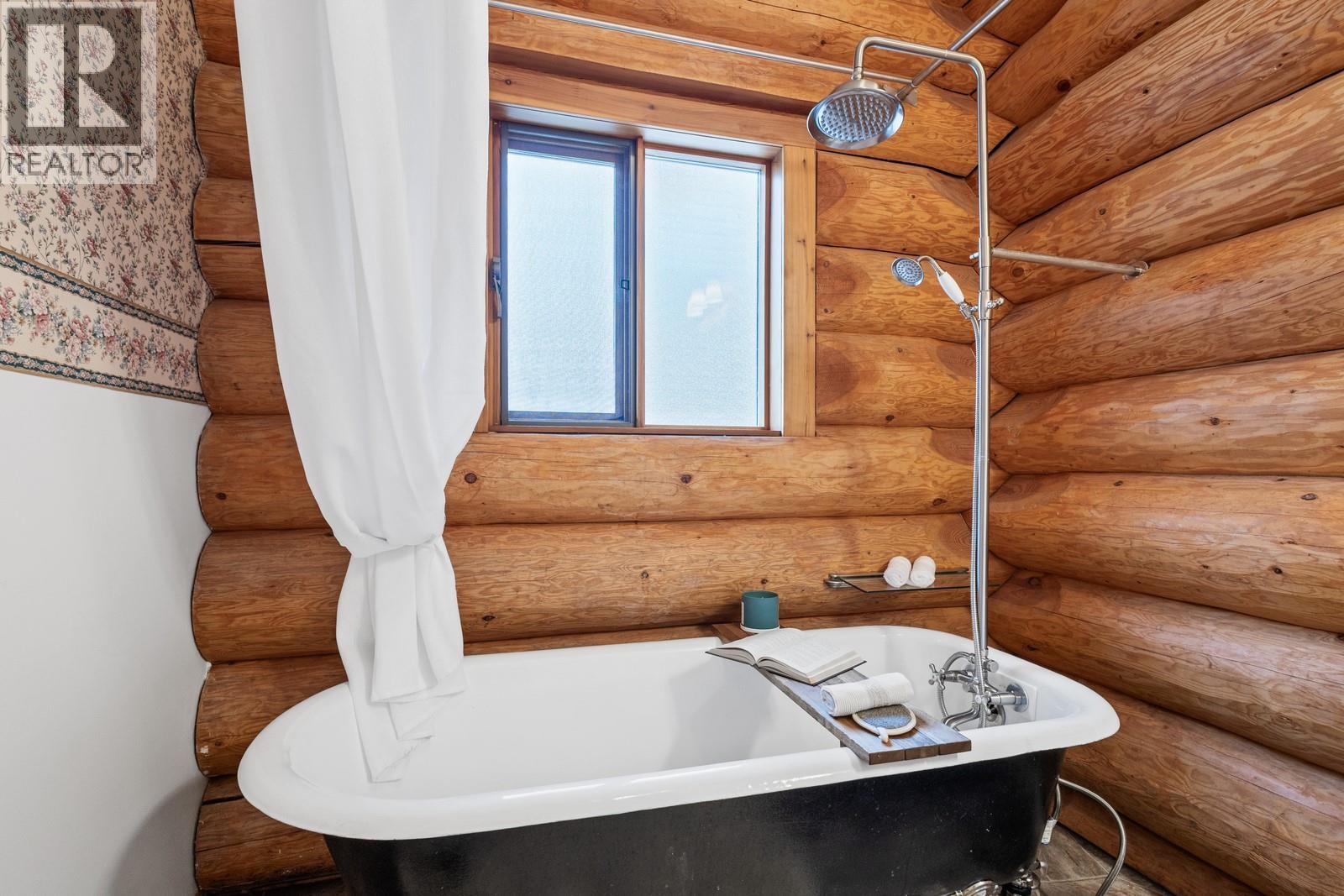 13574 Moberly Road Lake Country Photo 24 13574 Moberly Road Lake Country Photo 24