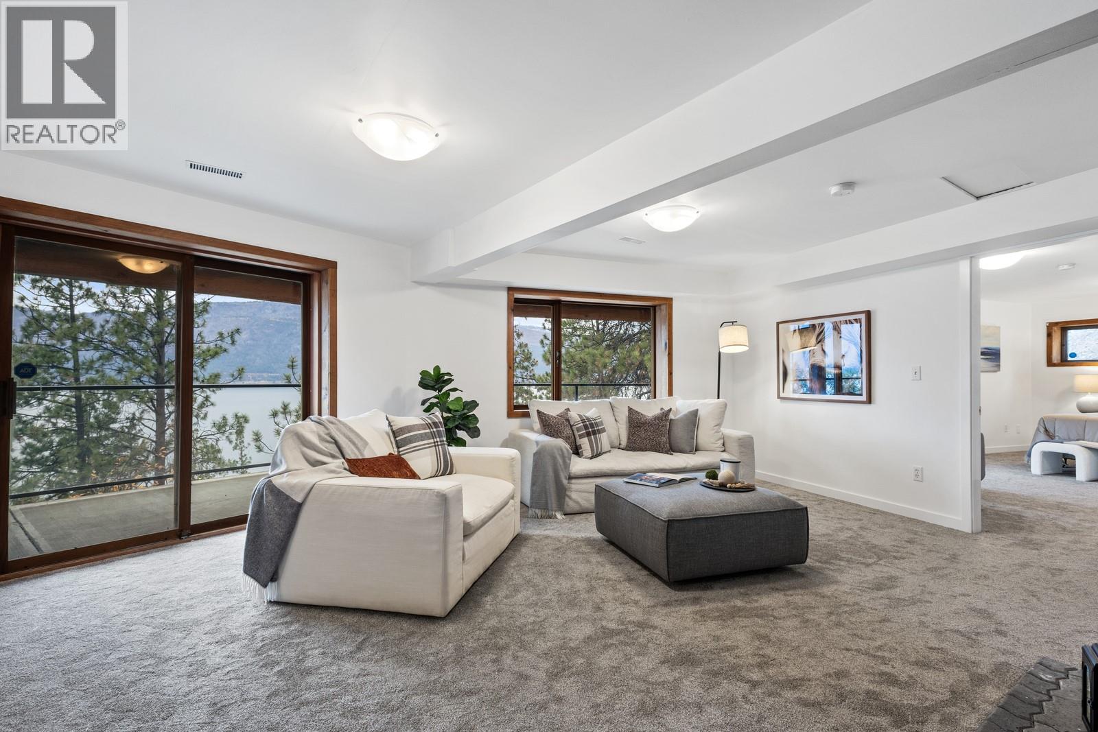 13574 Moberly Road Lake Country Photo 32 13574 Moberly Road Lake Country Photo 32