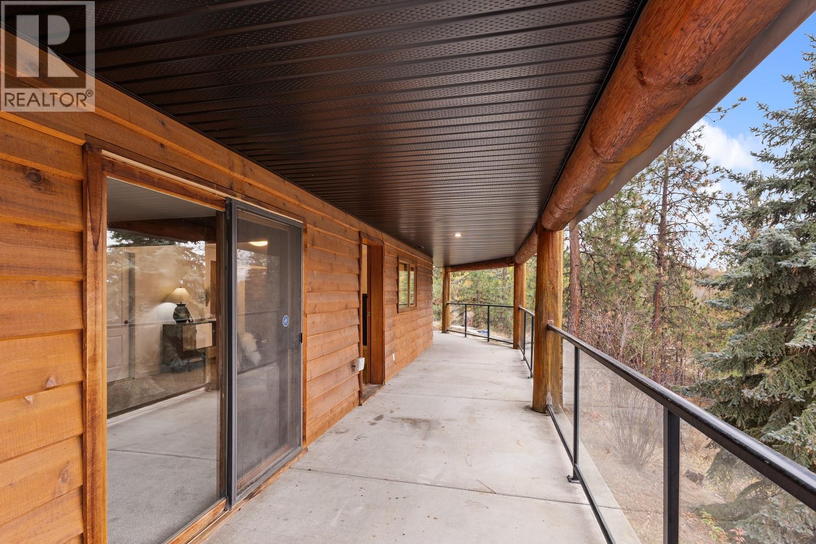 13574 Moberly Road Lake Country Photo 44 13574 Moberly Road Lake Country Photo 44