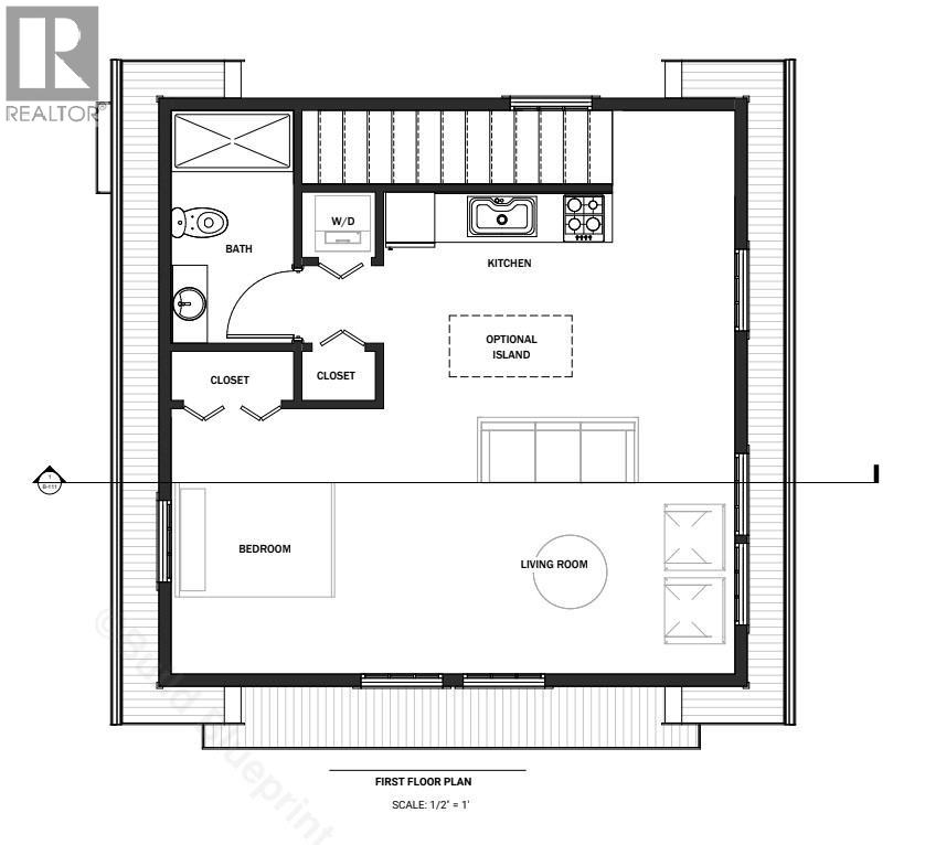 13574 Moberly Road Lake Country Photo 47 13574 Moberly Road Lake Country Photo 47