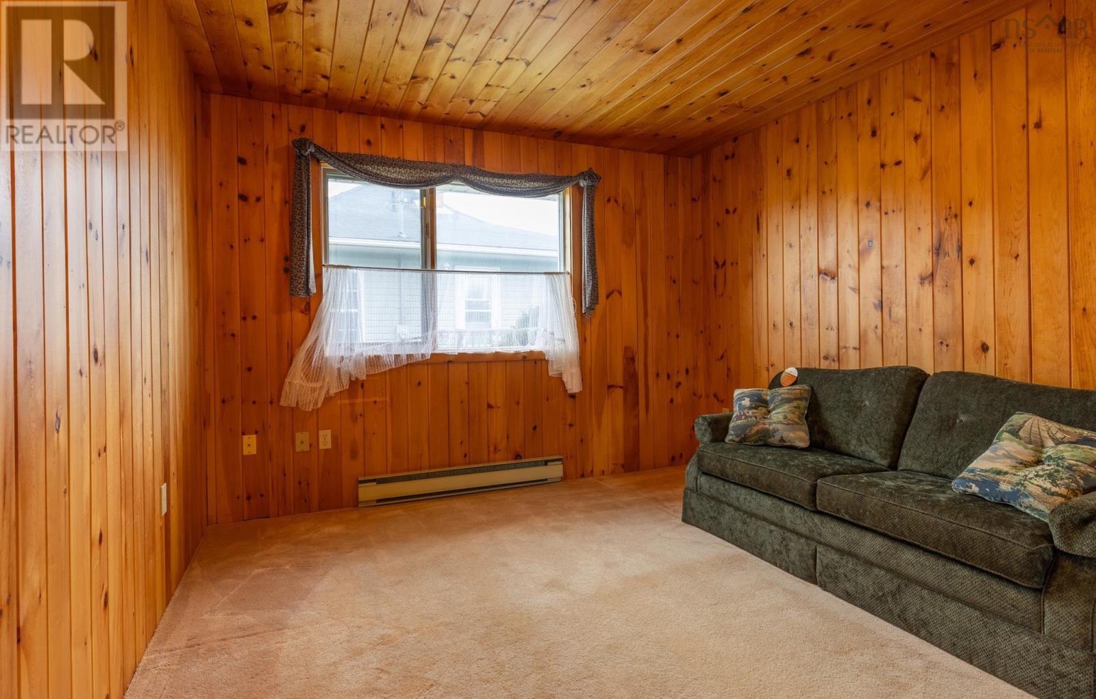 57 Porter Street, Yarmouth, Nova Scotia  B5A 2Y8 - Photo 20 - 202527449