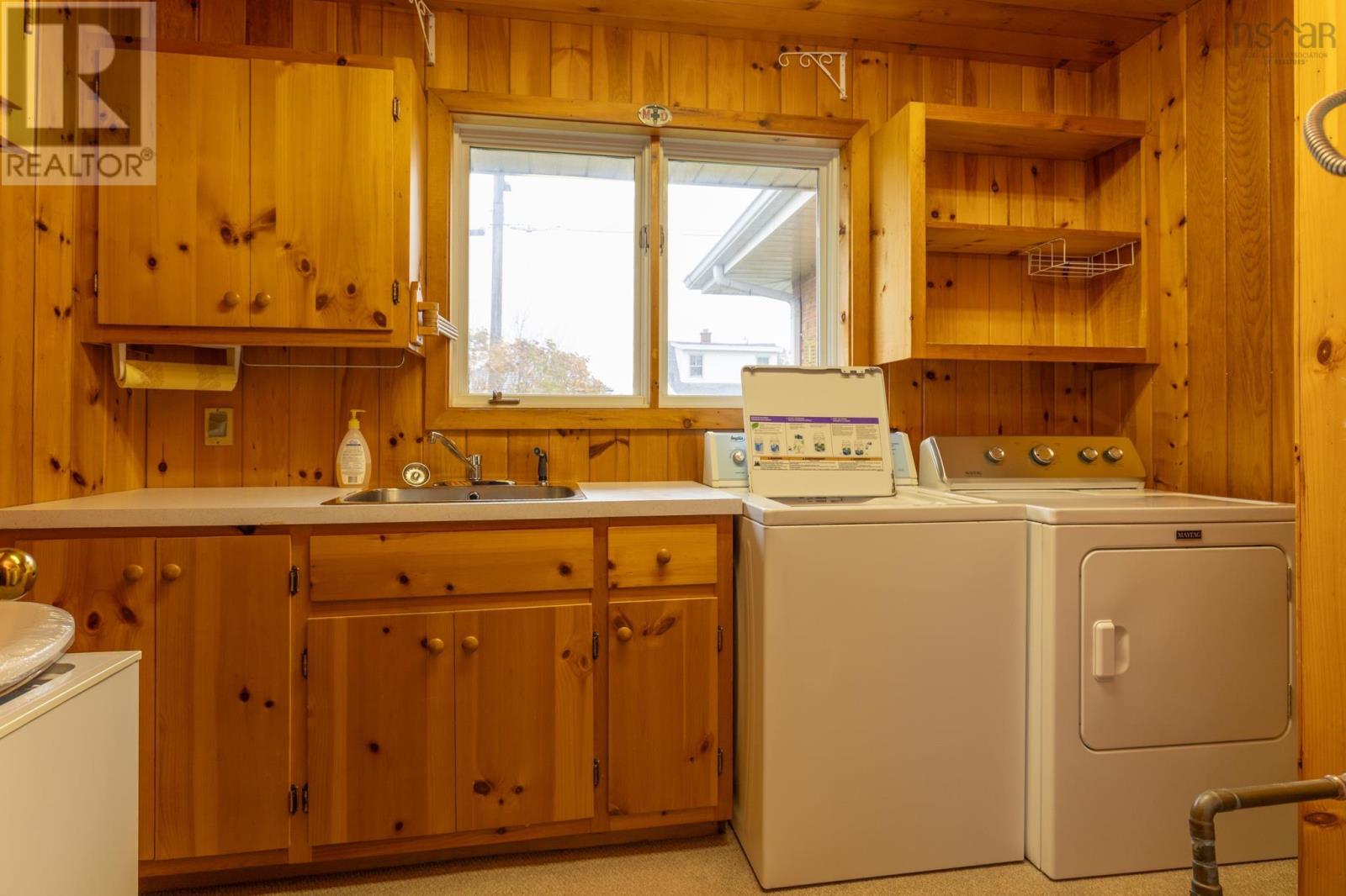 57 Porter Street, Yarmouth, Nova Scotia  B5A 2Y8 - Photo 22 - 202527449