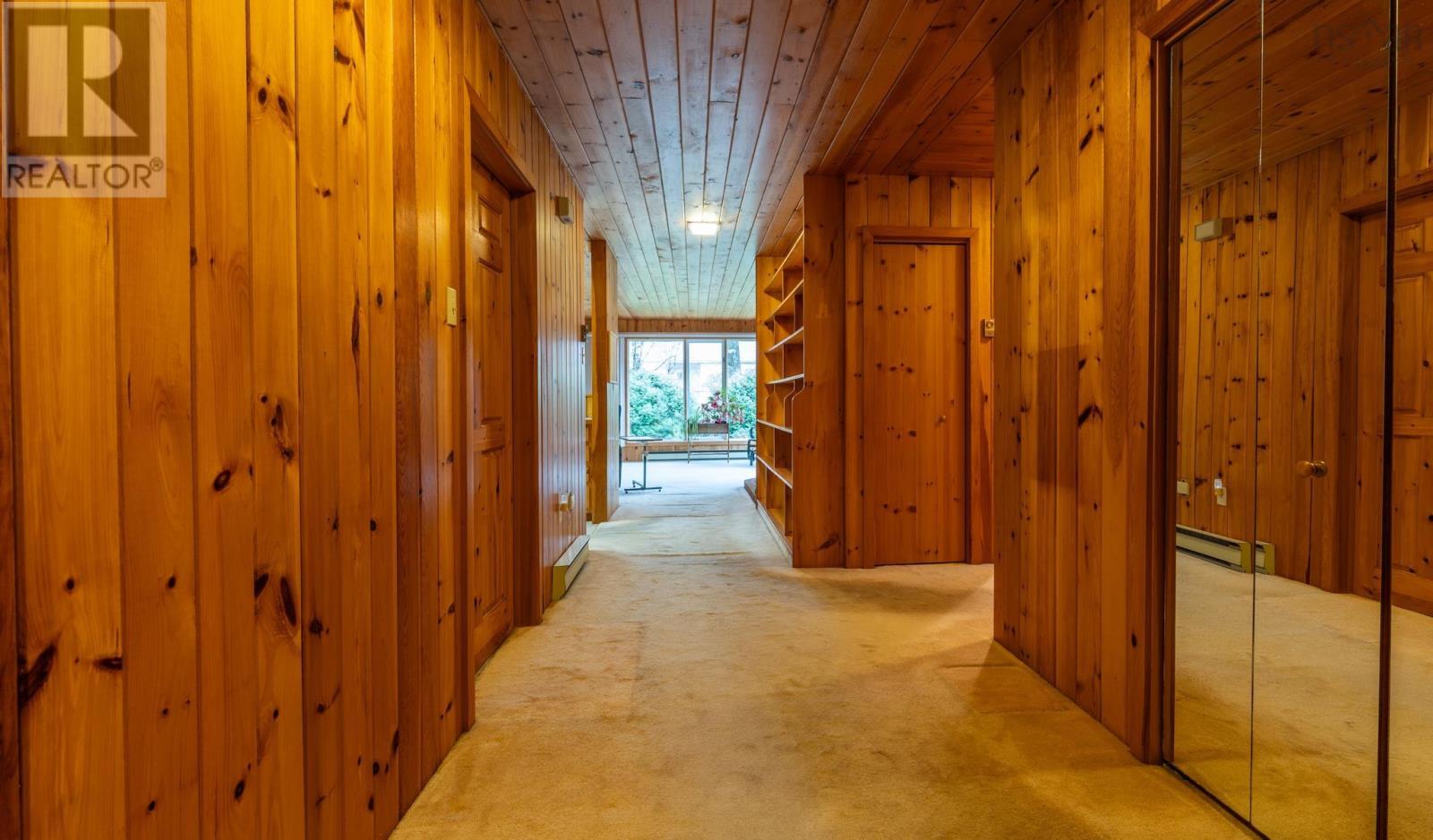 57 Porter Street, Yarmouth, Nova Scotia  B5A 2Y8 - Photo 7 - 202527449