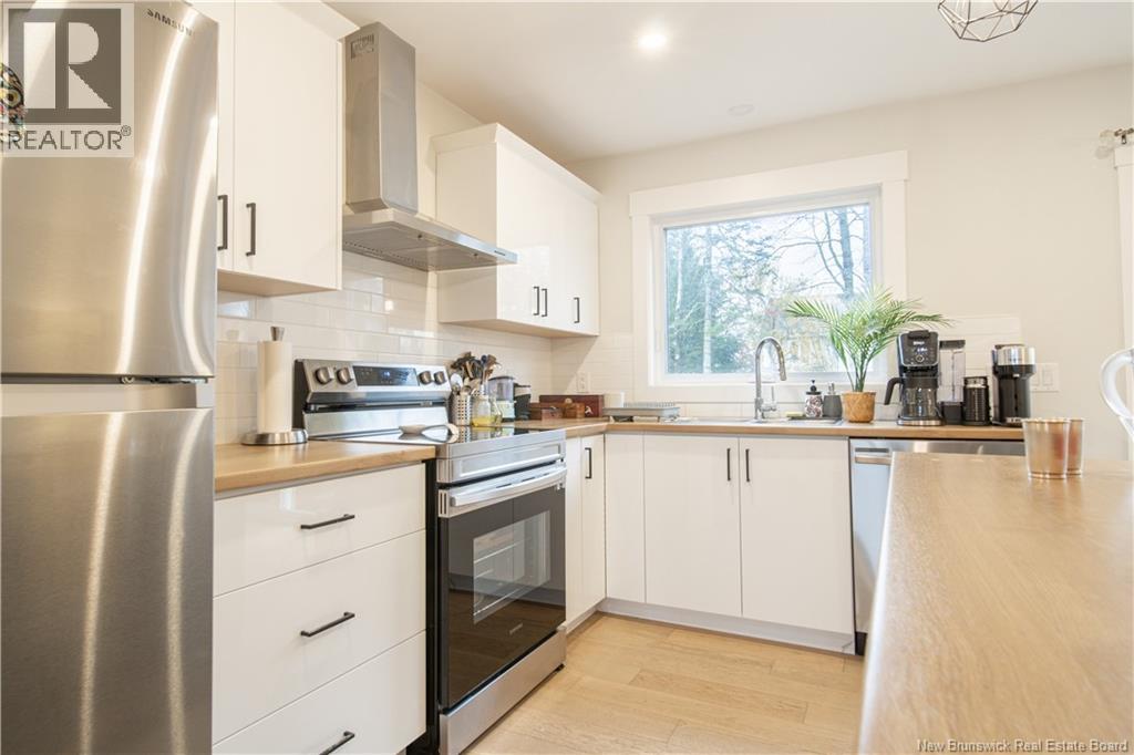 126 Donat Crescent, Dieppe, New Brunswick  E1A 9L4 - Photo 10 - NB129761