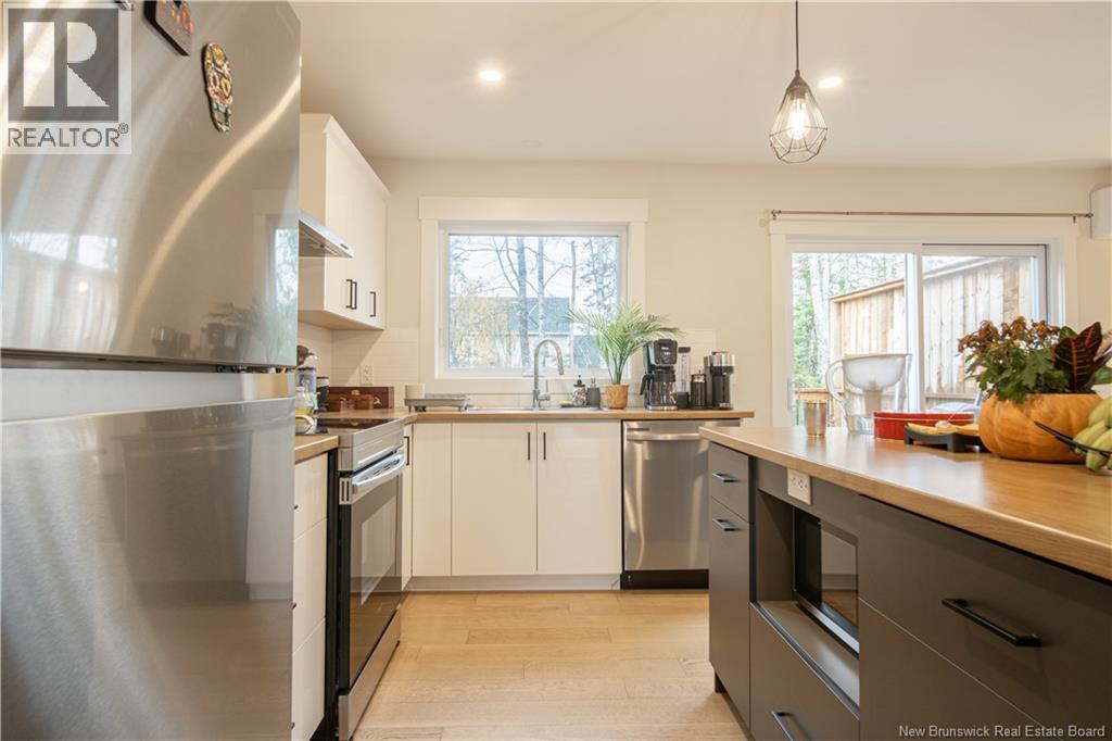 126 Donat Crescent, Dieppe, New Brunswick  E1A 9L4 - Photo 12 - NB129761