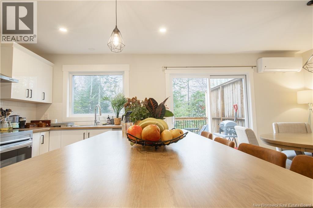 126 Donat Crescent, Dieppe, New Brunswick  E1A 9L4 - Photo 13 - NB129761