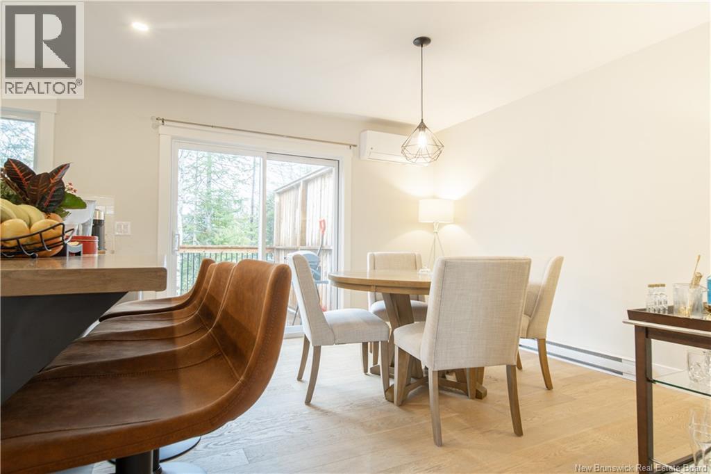 126 Donat Crescent, Dieppe, New Brunswick  E1A 9L4 - Photo 15 - NB129761