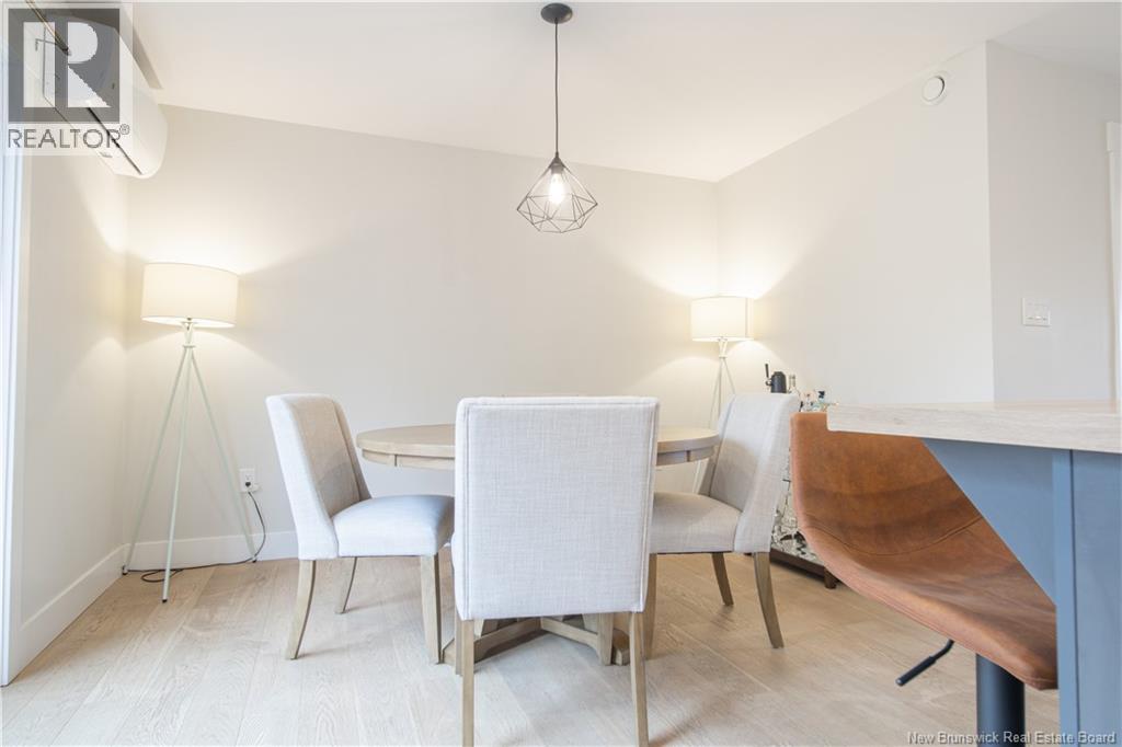 126 Donat Crescent, Dieppe, New Brunswick  E1A 9L4 - Photo 17 - NB129761