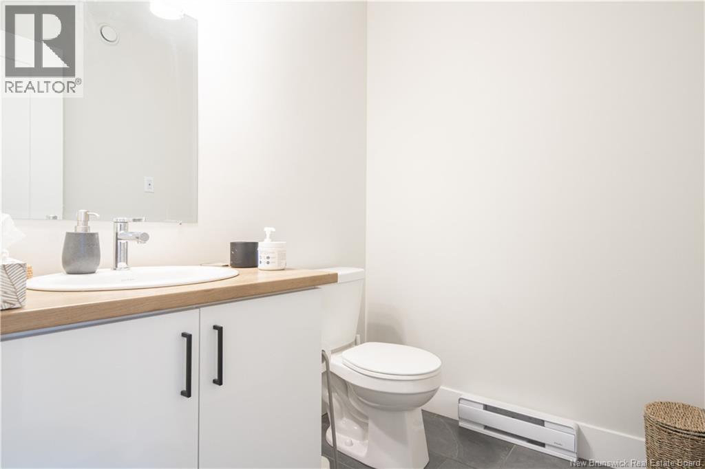 126 Donat Crescent, Dieppe, New Brunswick  E1A 9L4 - Photo 18 - NB129761