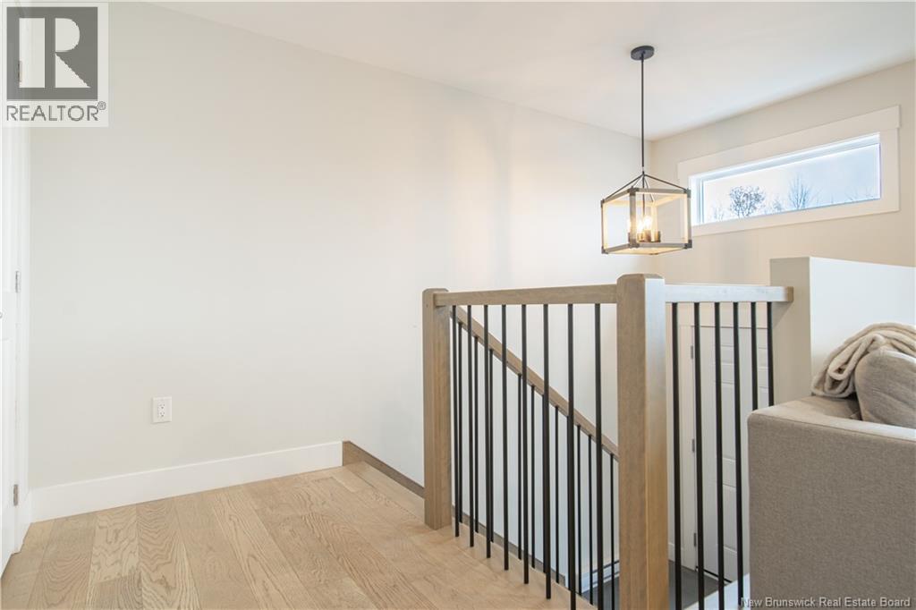 126 Donat Crescent, Dieppe, New Brunswick  E1A 9L4 - Photo 19 - NB129761