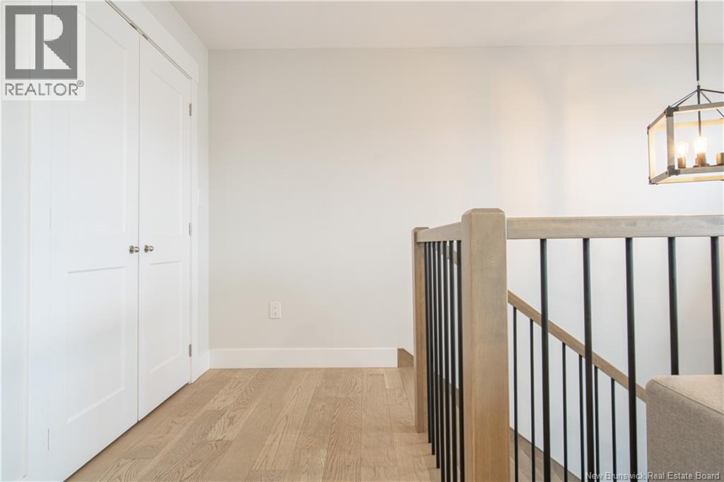 126 Donat Crescent, Dieppe, New Brunswick  E1A 9L4 - Photo 20 - NB129761