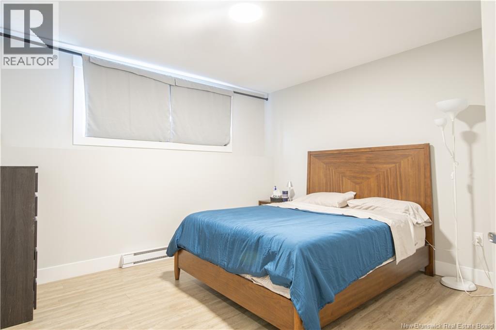 126 Donat Crescent, Dieppe, New Brunswick  E1A 9L4 - Photo 21 - NB129761