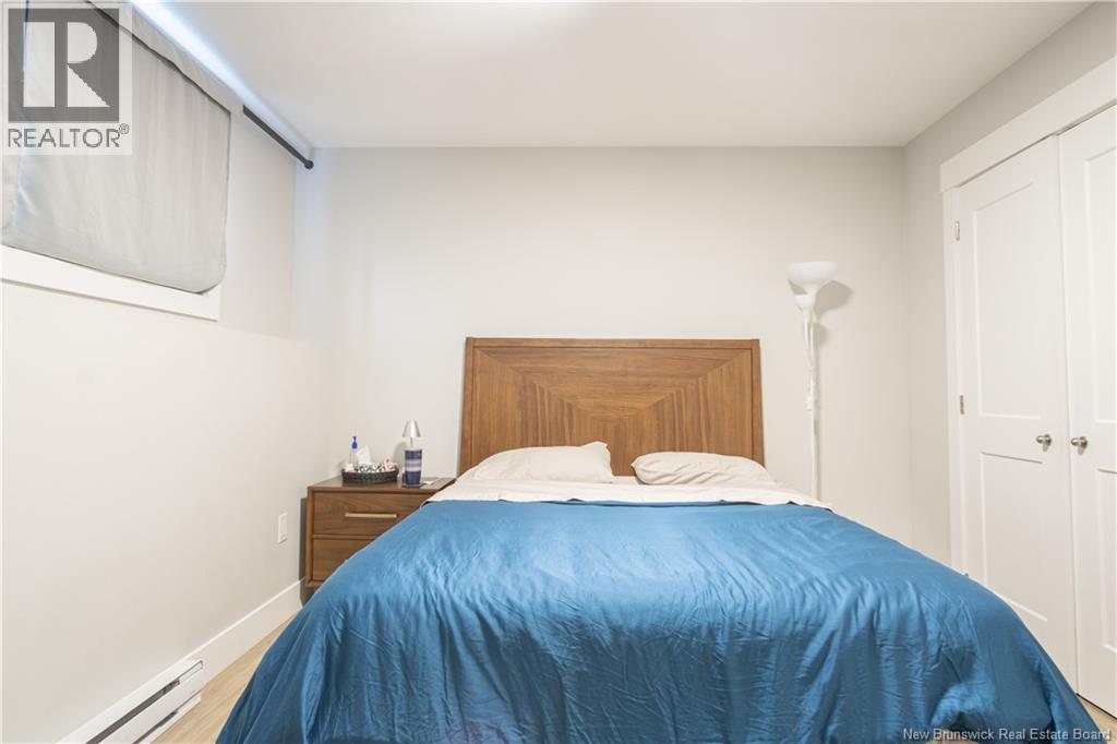 126 Donat Crescent, Dieppe, New Brunswick  E1A 9L4 - Photo 22 - NB129761