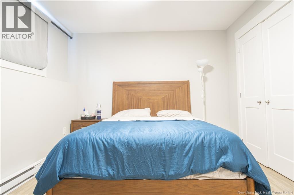 126 Donat Crescent, Dieppe, New Brunswick  E1A 9L4 - Photo 23 - NB129761