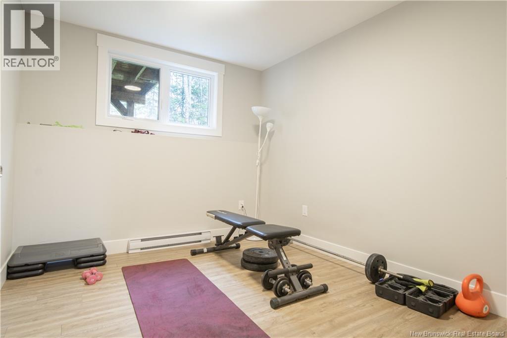 126 Donat Crescent, Dieppe, New Brunswick  E1A 9L4 - Photo 25 - NB129761