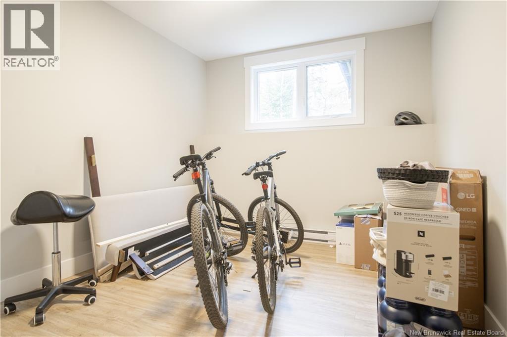 126 Donat Crescent, Dieppe, New Brunswick  E1A 9L4 - Photo 27 - NB129761