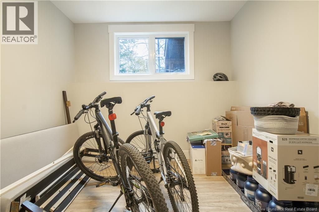 126 Donat Crescent, Dieppe, New Brunswick  E1A 9L4 - Photo 28 - NB129761