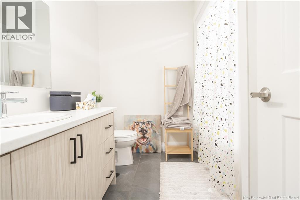 126 Donat Crescent, Dieppe, New Brunswick  E1A 9L4 - Photo 29 - NB129761