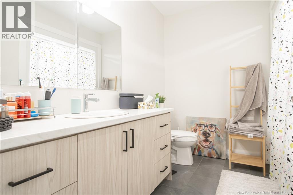 126 Donat Crescent, Dieppe, New Brunswick  E1A 9L4 - Photo 30 - NB129761