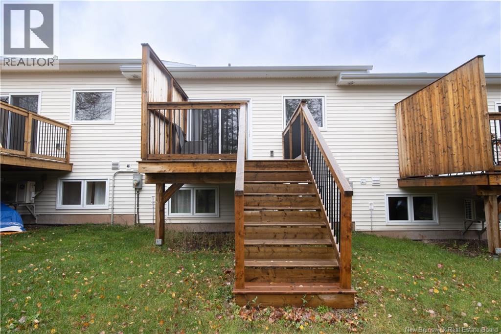 126 Donat Crescent, Dieppe, New Brunswick  E1A 9L4 - Photo 34 - NB129761