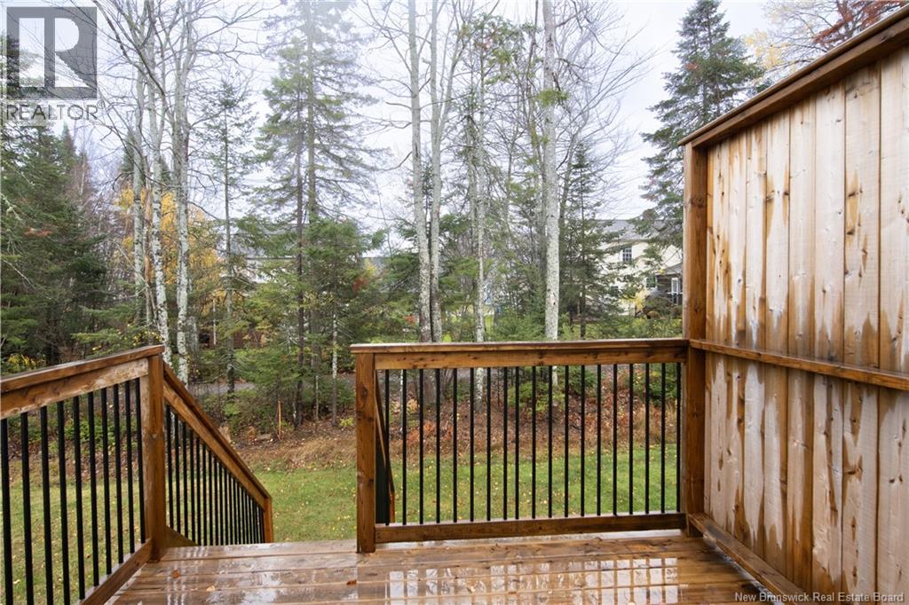 126 Donat Crescent, Dieppe, New Brunswick  E1A 9L4 - Photo 35 - NB129761