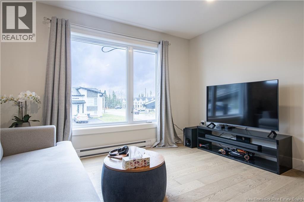 126 Donat Crescent, Dieppe, New Brunswick  E1A 9L4 - Photo 4 - NB129761