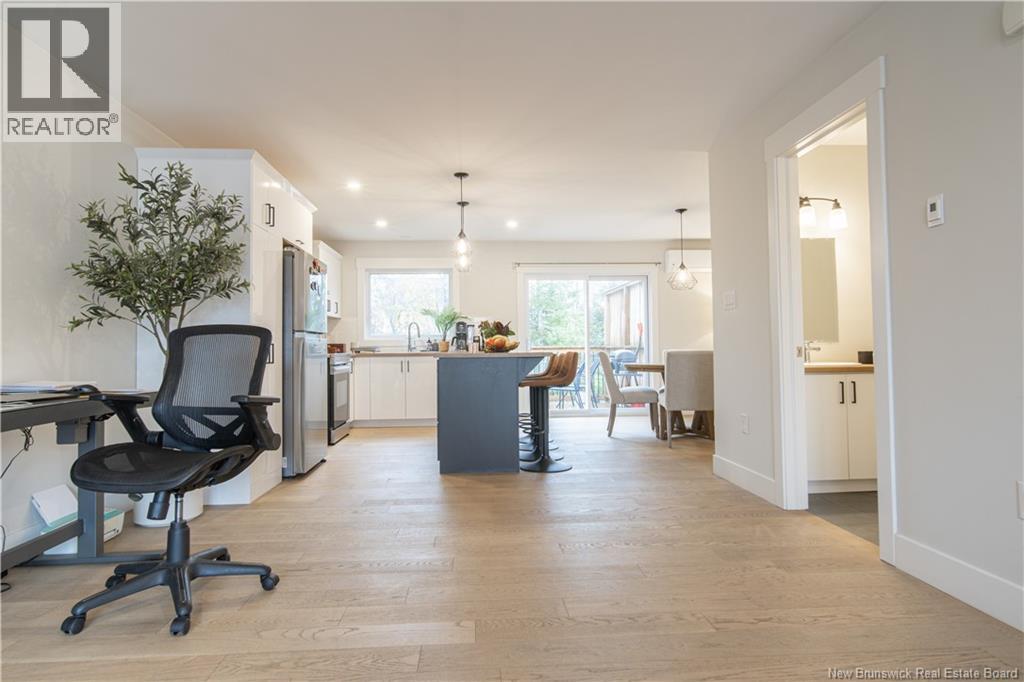 126 Donat Crescent, Dieppe, New Brunswick  E1A 9L4 - Photo 6 - NB129761