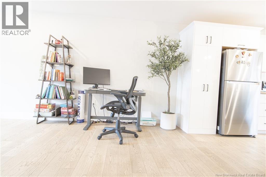 126 Donat Crescent, Dieppe, New Brunswick  E1A 9L4 - Photo 7 - NB129761