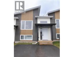 126 Donat Crescent, dieppe, New Brunswick